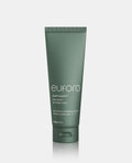 ALOETHERAPY body polish 190 ml