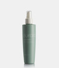 ALOETHERAPY soothing moisture mist 200 ml