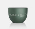ALOETHERAPY body butter