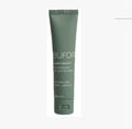 ALOETHERAPY hand treatment 60 ml