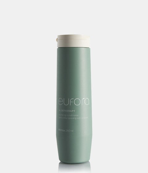 ALOETHERAPY soothing conditioner 280 ml