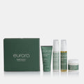 ALOETHERAPY bodycare mini sets