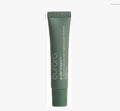 ALOETHERAPY lip renewal treatment 15 ml