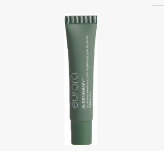 ALOETHERAPY lip renewal treatment 15 ml