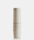 ALOETHERAPY soothing hair and body cleanse 280 ml