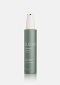 ALOETHERAPY body serum 120 ml