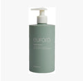 ALOETHERAPY soothing body moisturizer 500 ml
