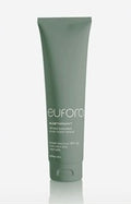 ALOETHERAPY mineral sunscreen 139 ml