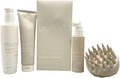 Scalptherapy Regimen Kit