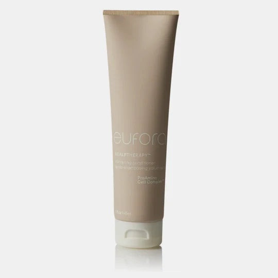 SCALPTHERAPY Thickening Conditioner 148 ml