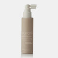 SCALPTHERAPY Thickening Treatment 100 ml
