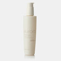 SCALPTHERAPY Thickening Cleanser 200 ml