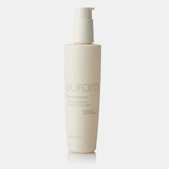 SCALPTHERAPY Thickening Cleanser 200 ml