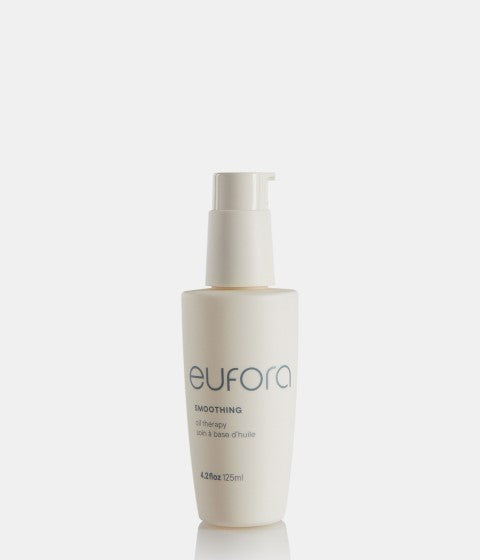 SMOOTHING oil therapy 125 ml