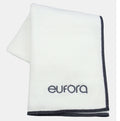 MICROFIBER TOWEL
