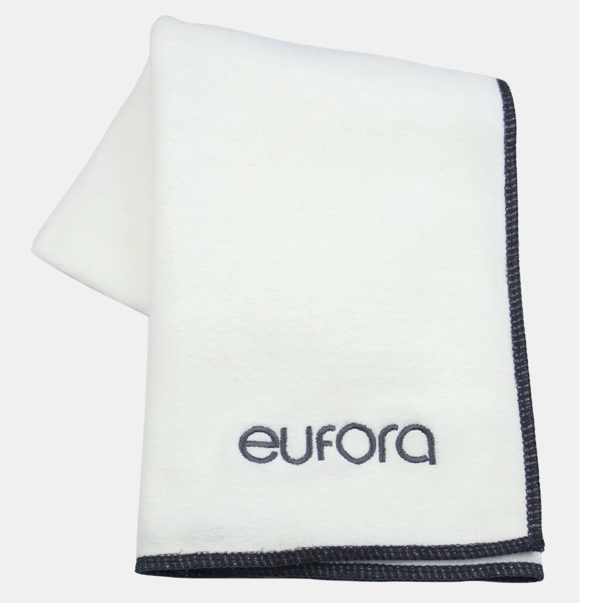 MICROFIBER TOWEL